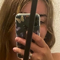 Molly Archer Nahé
