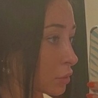 Molly Conlin Nahé