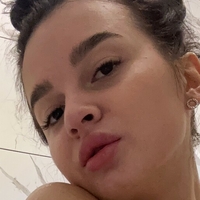 Molly Fit Nahé