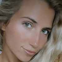 Molly Kirky Nahé
