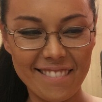 Molly Songbird Nahé