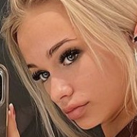 Molly Titterington Nahé