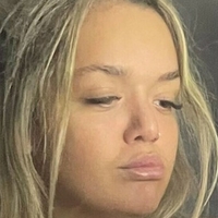mollyannxo Nahé
