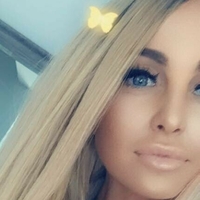 Mollyboots Nahé