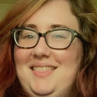 mollyisatease Nahé
