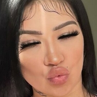 mollyjuicy Nahé