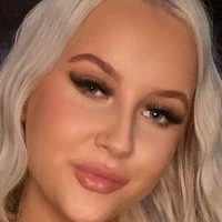 Mollyleex Nahé