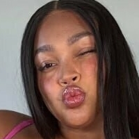 mollylittlexxx Nahé