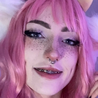 MollyRiot Nahé