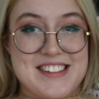 Mollysnacks/Molly Majesty Nahé