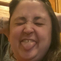 mollysomething Nahé