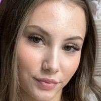 mollyybby Nahé