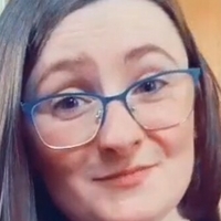 Molzipops662 Nahé