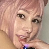 Momjeans_x Nahé