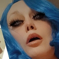 mommasquad Nahé