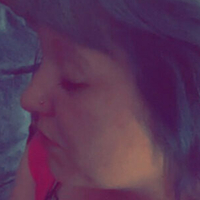 mommithiccc Nahé