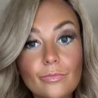 Mommy 247 Nahé