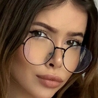 mommy_goddess Nahé