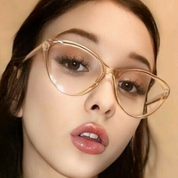 mommy_lust Nahé