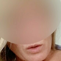 mommybyday Nahé