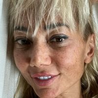 mommydivip Nahé