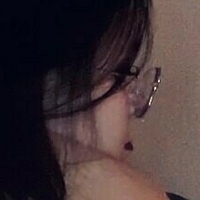 mommyhill Nahé