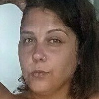mommyummy Nahé
