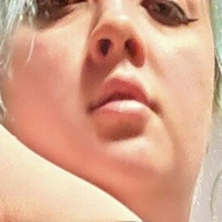 momo18496 Nahé