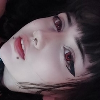 Momobaramomo Nahé
