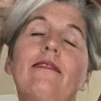 momof5bootyfree Nahé