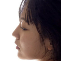 Momoka Hayashida Nahé