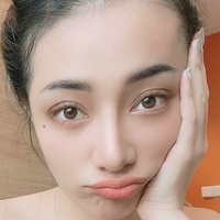 Momoko0818 Nahé