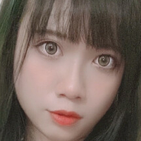 momokoxoxo Nahé