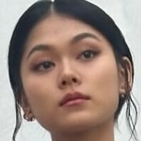 Momona Tamada Nahé