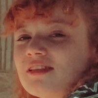 MomoxDoll Nahé