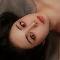 MomoYih Nahé