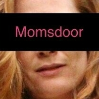 momsdoor Nahé