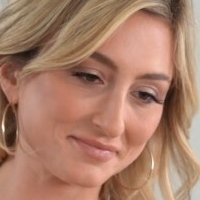MomsTeachSex Nahé