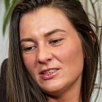 Mona B. Nahé