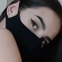 mona_saxxx Nahé