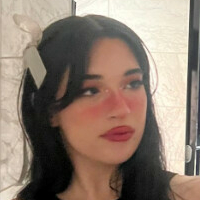 Mona Silver Nahé
