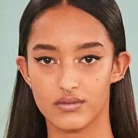 Mona Tougaard Nahé
