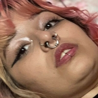 monalovesmoaning Nahé