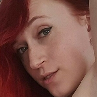 monaminx Nahé