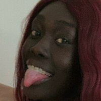 monamonhoe Nahé