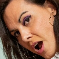 monavela Nahé