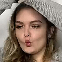 Mondwika Nahé