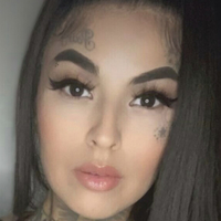 Monee.gee Nahé