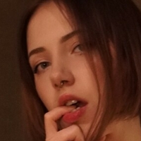 MonekiChan69 Nahé