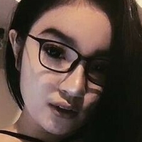 Monica Ardhea Nahé
